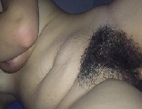 Casal de peludos fazendo sexo amador gostoso